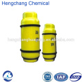 High Quality Pure Ammonia 99.8% Liquid Ammonia Nh3